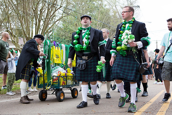 KiltsandKisses2015_191