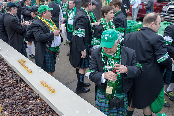 KiltsandKisses2014_013