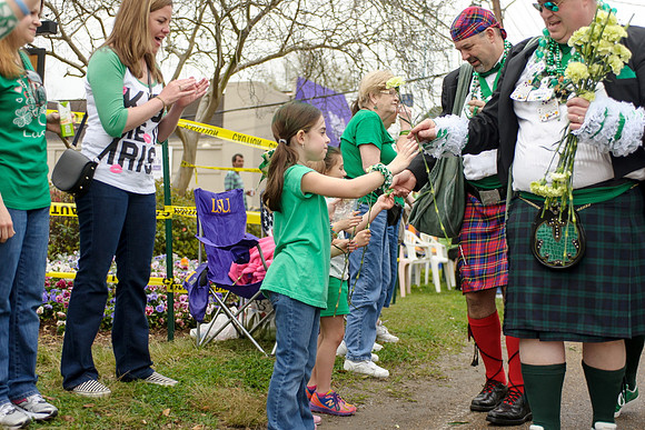 KiltsandKisses2014_206