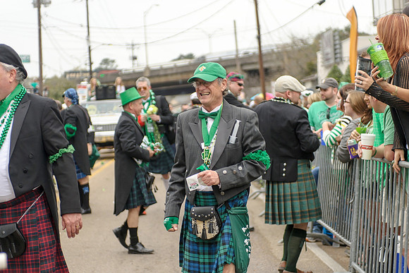 KiltsandKisses2014_328