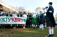 KiltsandKisses2013_018