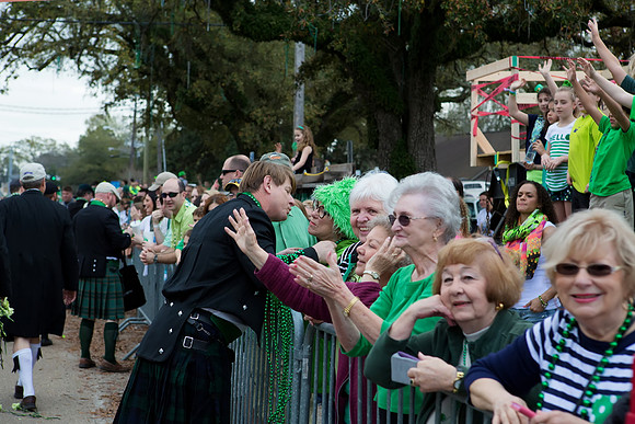 KiltsandKisses2015_233