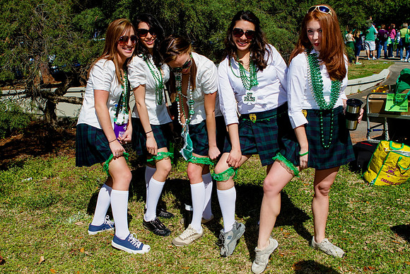 KiltsandKisses2010_131