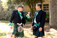 Kilts2025-10