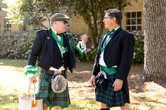 Kilts2025-10