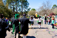 KiltsandKisses2010_007
