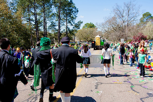 KiltsandKisses2010_007