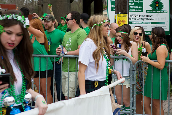 KiltsandKisses2015_219