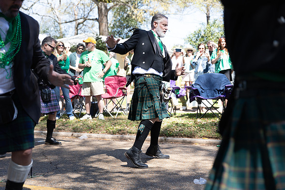 Kilts2025-365