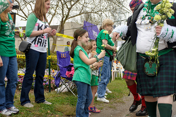 KiltsandKisses2014_207