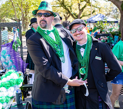 Kilts2025-163