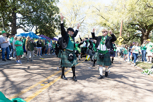 Kilts2025-383