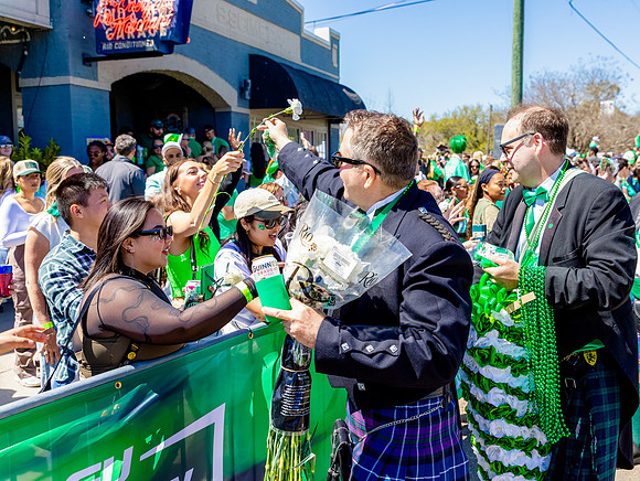 Kilts2025-500