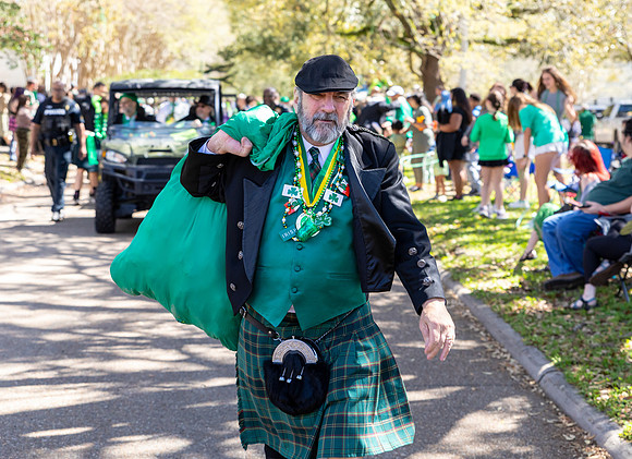 Kilts2025-250