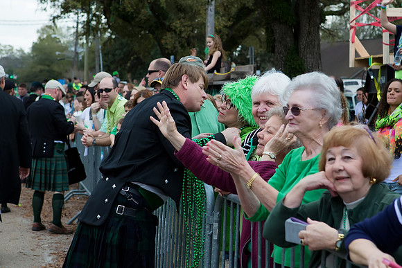 KiltsandKisses2015_234