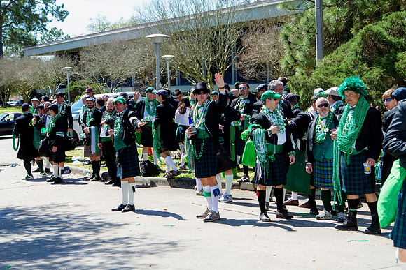 KiltsandKisses2010_172