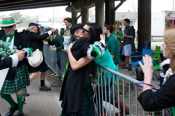 KiltsandKisses2015_231