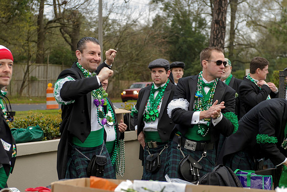 KiltsandKisses2014_016