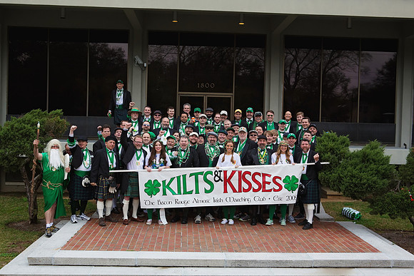 KiltsandKisses2015_023