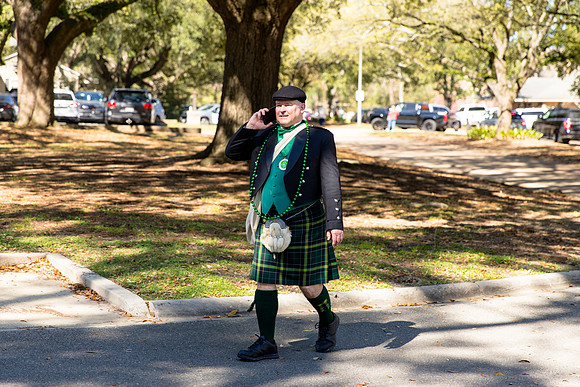 Kilts2025-24