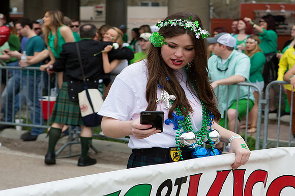 KiltsandKisses2015_218