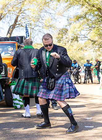 Kilts2025-363