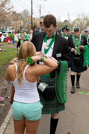 KiltsandKisses2015_188