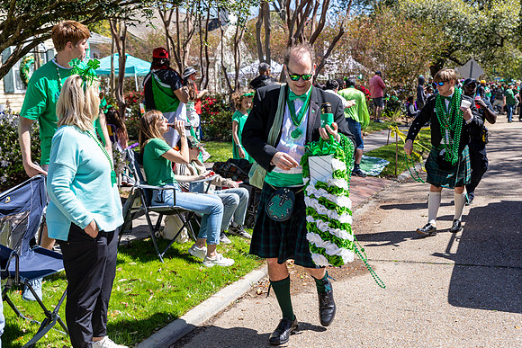Kilts2025-206
