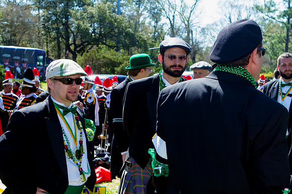 KiltsandKisses2010_127