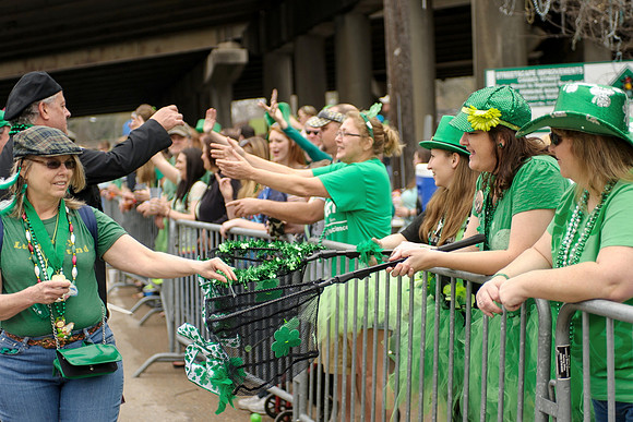 KiltsandKisses2014_309