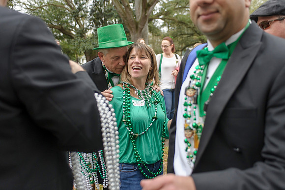 KiltsandKisses2014_137