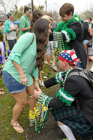 KiltsandKisses2014_212