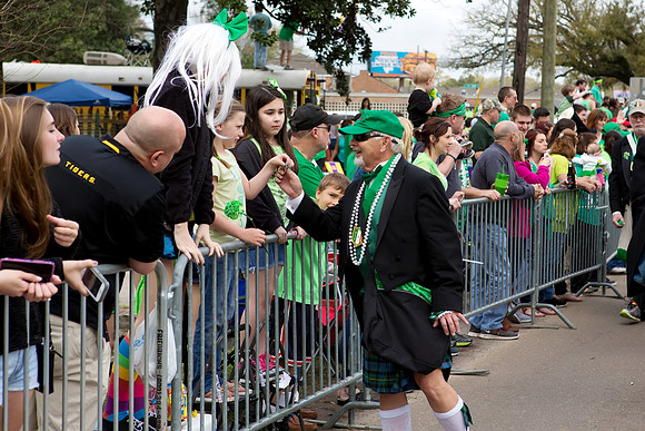 KiltsandKisses2015_245
