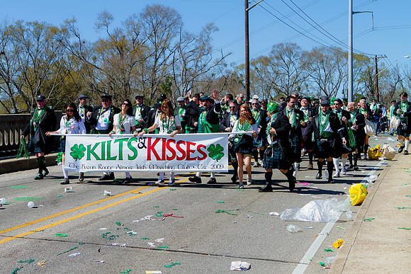 KiltsandKisses2010_277