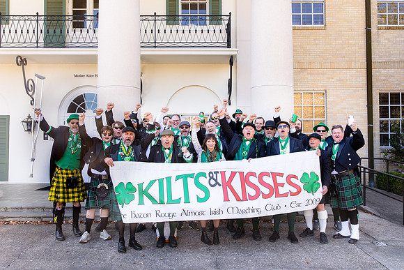 Kilts2025-48