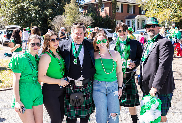 Kilts2025-64