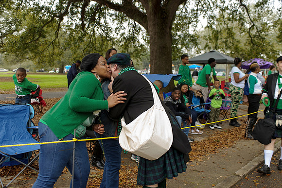 KiltsandKisses2014_169