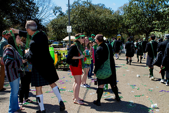 KiltsandKisses2010_240