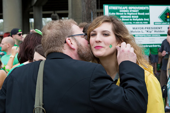 KiltsandKisses2015_222