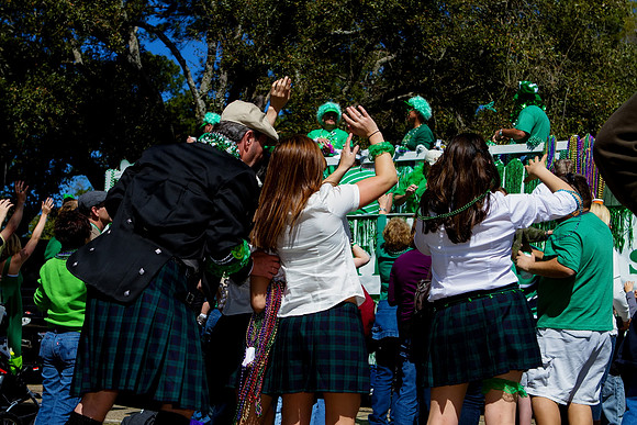 KiltsandKisses2010_153