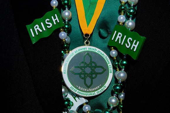 KiltsandKisses2010_085