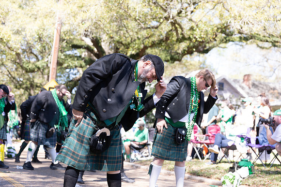 Kilts2025-353