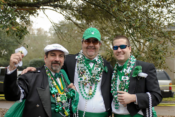 KiltsandKisses2014_103