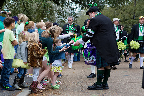 KiltsandKisses2015_131