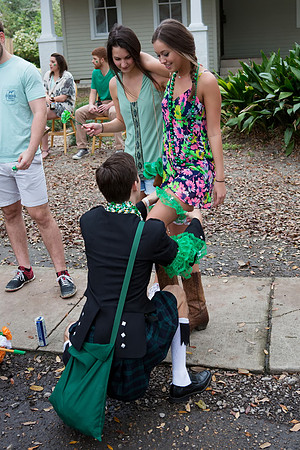 KiltsandKisses2015_156