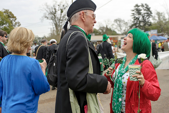 KiltsandKisses2014_209