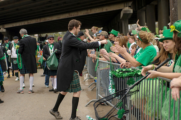 KiltsandKisses2014_308