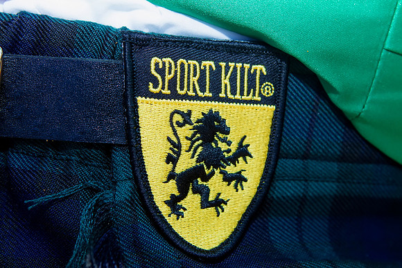 KiltsandKisses2010_086