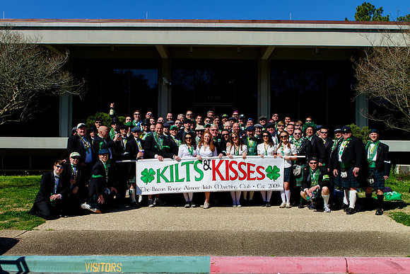KiltsandKisses2010_096
