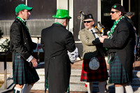 KiltsandKisses2013_004